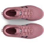 Under Armour Women’s Charged Assert 10 Sneakers