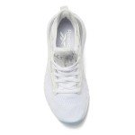 Reebok Nano Women's Sneakers for Gym and Walking