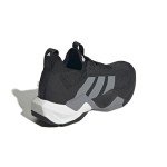 adidas Women's Rapidmove Advance 2 Training Sneakers