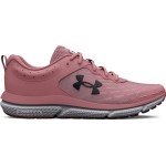 Under Armour Women’s Charged Assert 10 Sneakers