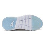 Reebok Nano Women's Sneakers for Gym and Walking