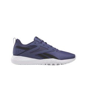 Reebok Women's Flexagon Energy 4 Sneakers – Twilight Purple