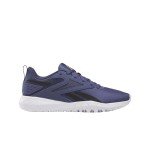 Reebok Women's Flexagon Energy 4 Sneakers – Twilight Purple