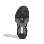 adidas Women's Rapidmove Advance 2 Training Sneakers