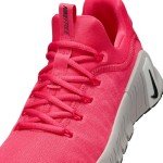 Nike Women's Training Sneakers - Aster Pink/Black