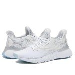 Reebok Nano Women's Sneakers for Gym and Walking