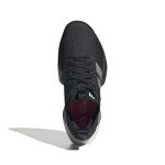 adidas Women's Rapidmove Advance 2 Training Sneakers