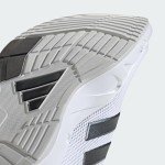 adidas Women's Amplimove Training Sneakers - White/Black/Grey