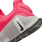 Nike Women's Training Sneakers - Aster Pink/Black
