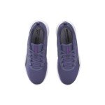 Reebok Women's Flexagon Energy 4 Sneakers – Twilight Purple