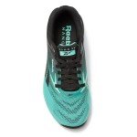 Reebok Nano X5 Women's Cross Training Sneakers, AI Aqua
