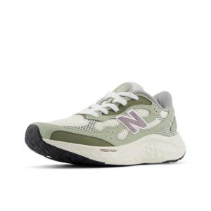 New Balance Women's Fresh Foam Arishi V4 Runner