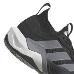 adidas Women's Rapidmove Advance 2 Training Sneakers
