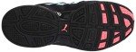 PUMA Riaze Prowl Women’s Cross Trainers 8.5