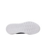 Reebok Women's Flexagon Energy 4 Sneakers – Twilight Purple