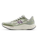 New Balance Women's Fresh Foam Arishi V4 Runner