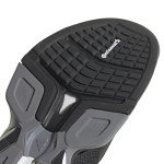 adidas Women's Rapidmove Advance 2 Training Sneakers