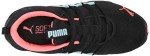 PUMA Riaze Prowl Women’s Cross Trainers 8.5