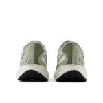 New Balance Women's Fresh Foam Arishi V4 Runner