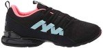 PUMA Riaze Prowl Women’s Cross Trainers 8.5
