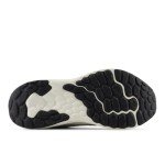 New Balance Women's Fresh Foam Arishi V4 Runner