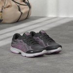 Ryka Women's Devotion Plus 3 Walking Shoes - Black