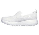 Skechers Women's Go Walk Joy White Sneakers