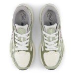 New Balance Women's Fresh Foam Arishi V4 Runner