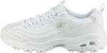 Skechers D'LITES Fresh Start Lace-up Sneakers for Women