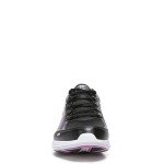Ryka Women's Devotion Plus 3 Walking Shoes - Black