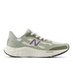 New Balance Women's Fresh Foam Arishi V4 Runner