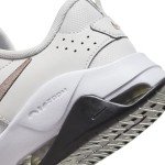 Nike Women's Jazz Training Shoe - Black & White