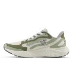 New Balance Women's Fresh Foam Arishi V4 Runner