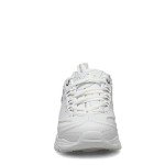 Skechers D'LITES Fresh Start Lace-up Sneakers for Women