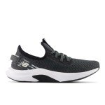 New Balance Women's Dynasoft Nergize Sport Sneakers