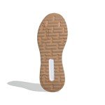 adidas Women's X_PLR Path Sneakers in White/Gum