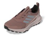 adidas Women's Terrex Trail Running Sneakers - Warm Clay
