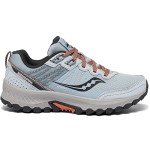 Saucony Women's Excursion TR14 Trail Running Shoes