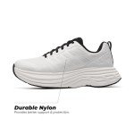 NORTIV 8 Women's Comfortable Breathable Athletic Shoes