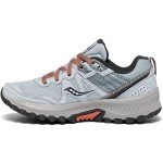Saucony Women's Excursion TR14 Trail Running Shoes
