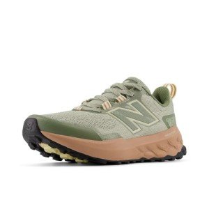 New Balance Women's Fresh Foam Garoé V2 Trail Shoe