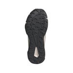 adidas Women's Terrex Trail Running Sneakers - Warm Clay