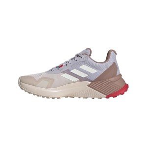 adidas Women's Terrex Soulstride Trail Sneakers
