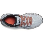 Saucony Women's Excursion TR14 Trail Running Shoes