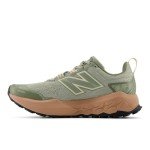 New Balance Women's Fresh Foam Garoé V2 Trail Shoe