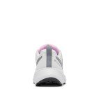 Columbia Women’s Vertisol Trail Shoes – Grey Ice