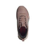 adidas Women's Terrex Trail Running Sneakers - Warm Clay