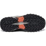 Saucony Women's Excursion TR14 Trail Running Shoes