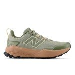 New Balance Women's Fresh Foam Garoé V2 Trail Shoe