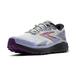 Brooks Women’s Divide 5 Trail Running Shoes